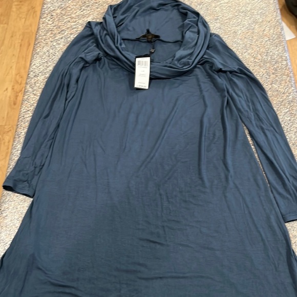 BCBG Max Azaria  dress size Medium - Picture 2 of 11